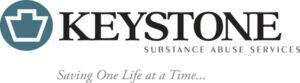 Keystone Substance Abuse Services